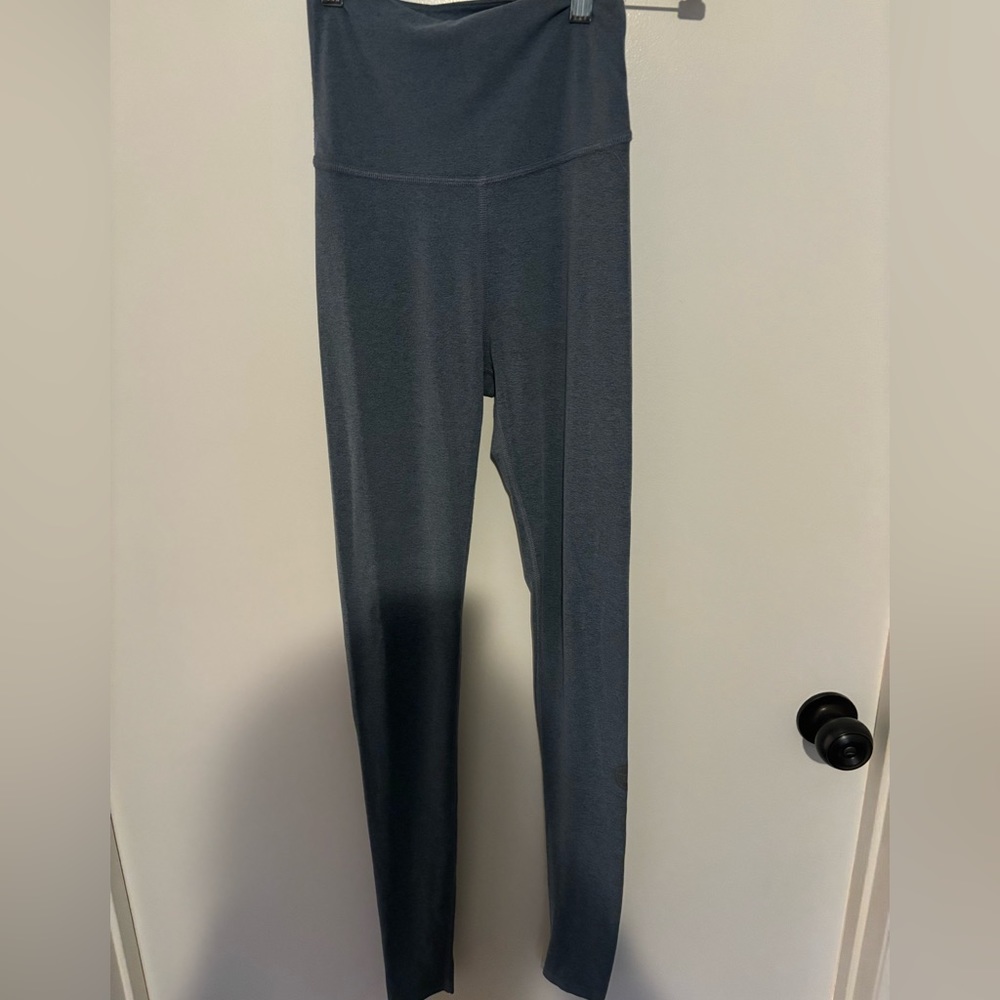 Beyond Yoga Leggings